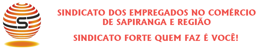Cabecalho